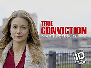 True Conviction S02e10 A Long Road To Justice 720p Web X264-caffeine