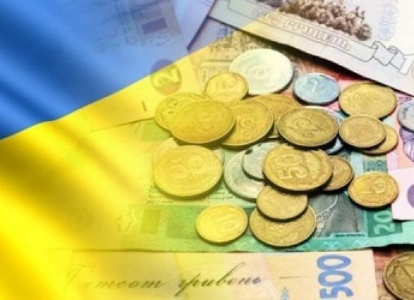 Госбюджет за 5 месяцев получил 50,2 млрд грн