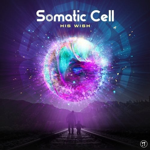 Somatic Cell - His Wish (2019)
