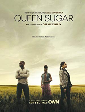 Queen Sugar S04e02 Webrip X264-tbs