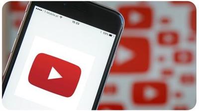YouTube Tips to Increase Reach & Ad Revenue
