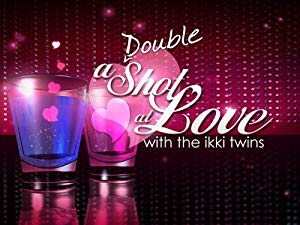 Double Shot At Love S01e12 Internal 720p Web X264-bamboozle