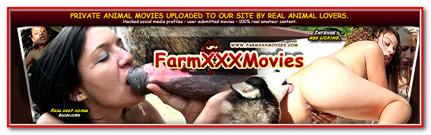 FarmXXXMovies.Com