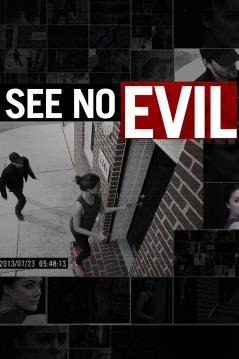 See No Evil S04e15 Captain Freddy Web X264-underbelly