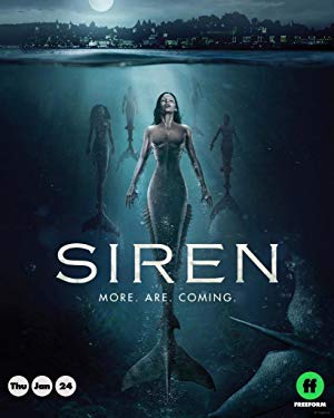 Siren 2018 S02e10 720p Web X265-minx