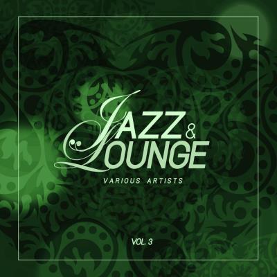 Jazz & Lounge Vol. 3 (2019)