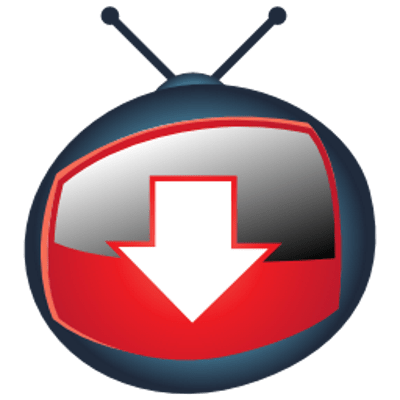 YTD Video Downloader PRO 5.9.12.1 RePack (& Portable) by TryRooM (x86-x64) (2019) =Multi/Rus=