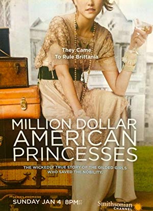 Million Dollar American Princesses S01e03 Movers And Shakers Web H264-underbelly