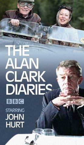 The Alan Clark Diaries S01e06 Internal 720p Web H264-webtube