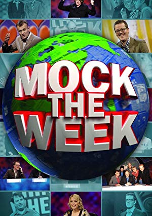 Mock The Week S18e04 Web H264-webtube