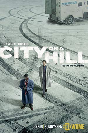 City On A Hill S01e02 Web H264-memento