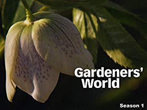 Gardeners World S52e15 Episode 15 720p Ip Web-dl Aac2 0 H 264-soil