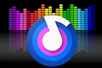 Omnia Music Player Premium 1.1.8 build 33