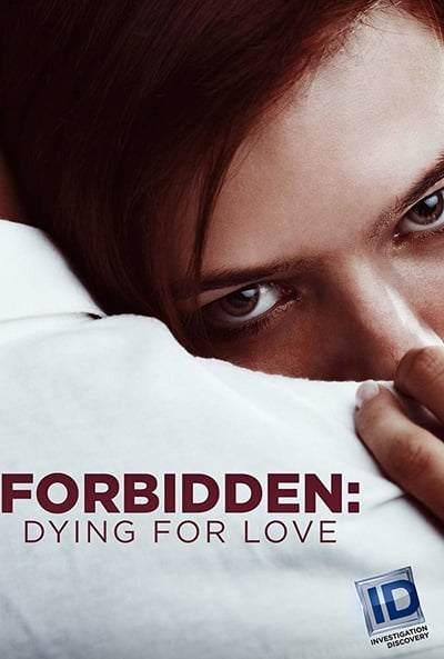 Forbidden Dying For Love S04E02 Family Matters WEB x264-CAFFEiNE