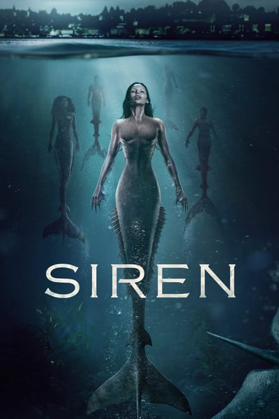 Siren 2018 S02E10 All In 1080p AMZN WEB-DL DDP5 1 H 264-NTb[TGx]