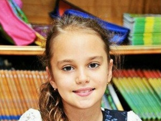 Мастерски зачистил следы: выяснились новоиспеченные факты о подозреваемом в душегубстве 11-летней девочки под Одессой