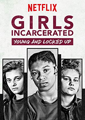Girls Incarcerated S02e07 720p Webrip X264-amrap
