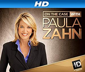 On The Case With Paula Zahn S01e05 Date With Death Web X264-underbelly