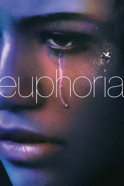 Euphoria US S01E02 1080p WEB H264-METCON[TGx]
