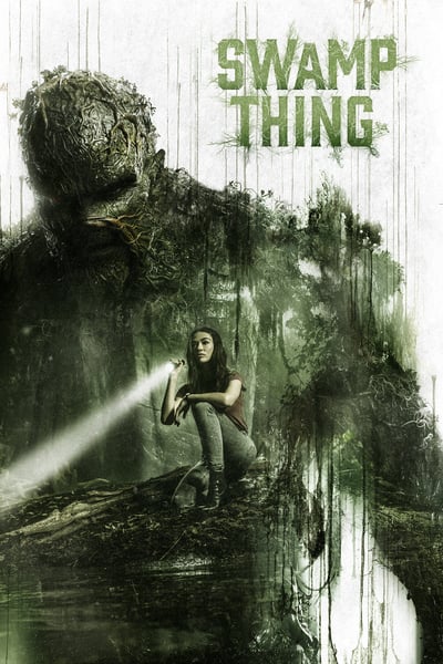 Swamp Thing 2019 S01E04 WEB XviD-AVID[TGx]