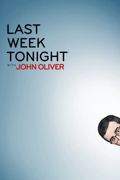 Last Week Tonight with John Oliver S06E16 1080p AMZN WEB-DL DDP2 0 H 264-monkee[TGx]