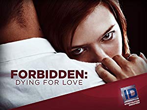 Forbidden Dying For Love S04e04 Onward Christian Soldier Web X264-caffeine