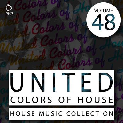 United Colors of House Vol. 48 (2019)