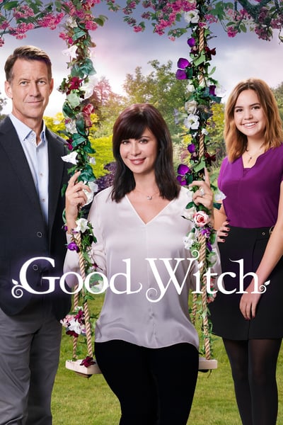 Good Witch S05E04 The Prince 1080p AMZN WEB-DL DDP5 1 H 264-KiNGS[TGx]