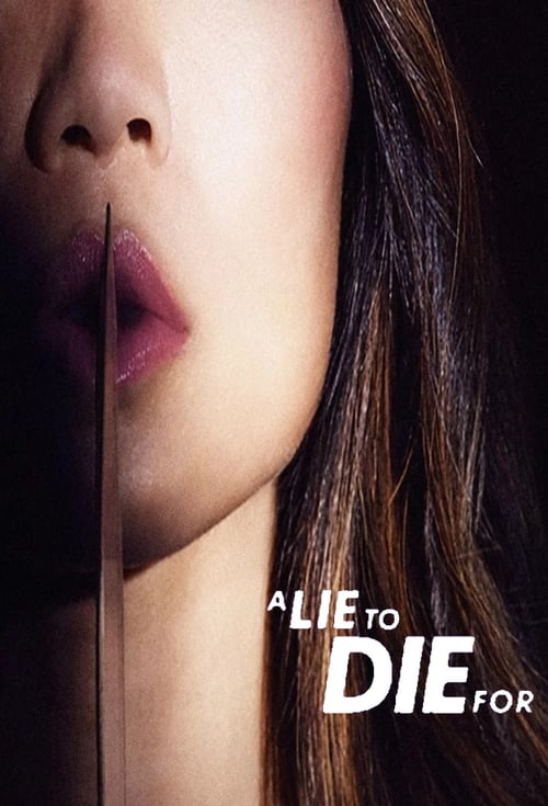 A Lie To Die For S01e01 A Marriage Bed Of Lies Web X264-underbelly