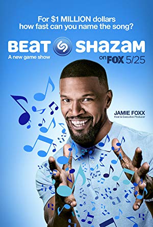 Beat Shazam S03e06 Web X264-tbs