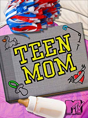 Teen Mom S09e04 720p Web X264-tbs