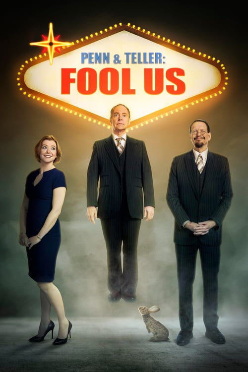 Penn And Teller Fool Us S06e02 720p Web H264-tbs