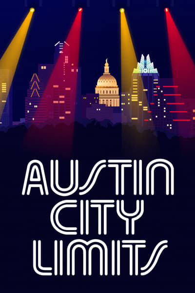 Austin City Limits S44E06 Kacey Musgraves Lukas Nelson Promise of the Real HDTV x264-W4F[TGx]