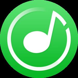 NoteBurner Spotify Music Converter 1.1.1 Multilingual macOS
