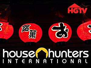 House Hunters International S141e10 Youre Speaking My Language In Rota Spain Webri...