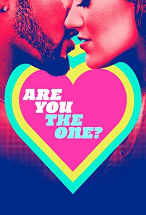 Are You The One S08e01 Web X264-tbs