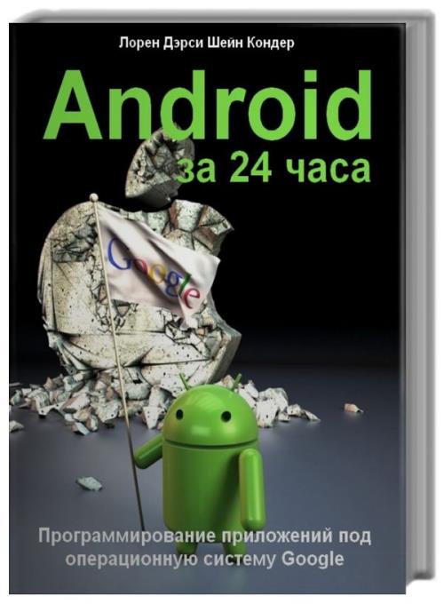  ,   - Android  24 .      Google 