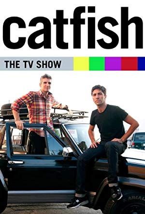 Catfish The Tv Show S07e31 720p Web X264-tbs