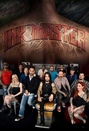 Ink Master S12e03 720p Web X264-cookiemonster