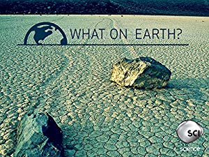 What On Earth S06e04 Aliens Of The Infinity War Web X264-caffeine