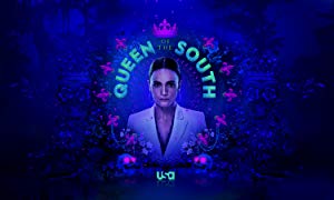 Queen Of The South S04e03 Web English X264-phoenix