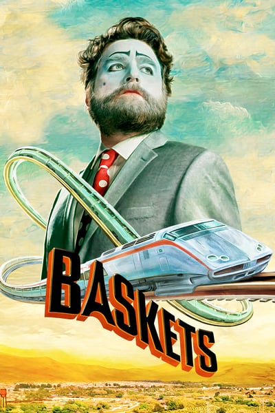 Baskets S04E03 WEBRip x264-eSc[TGx]