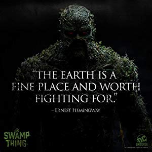 Swamp Thing 2019 S01e05 Web Xvid-avid