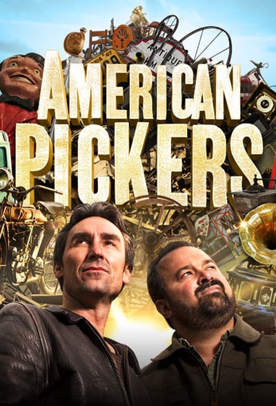 American Pickers S20E14 WEB h264-TBS[TGx]