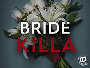 Bride Killa S01e06 Twice The Danger 720p Web X264-underbelly