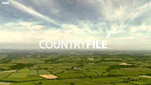 Countryfile S31e24 West Yorkshire Internal 720p Web H264-webtube