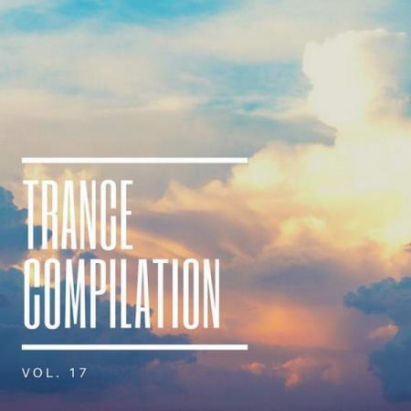 VA - Trance Compilation, Vol.17 (2019)