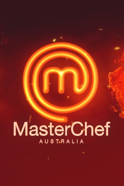 MasterChef Australia S11E42 HDTV x264-FQM[TGx]