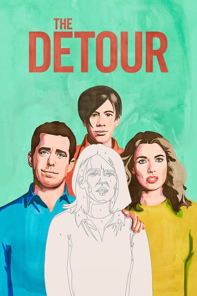 The Detour S04E02 720p WEBRip x264-TBS[TGx]