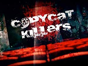 Copycat Killers S03e11 A Nightmare On Elm Street 720p Web X264-underbelly